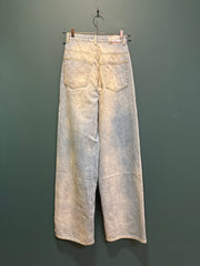 Jeans Anastasia 3 MYEM