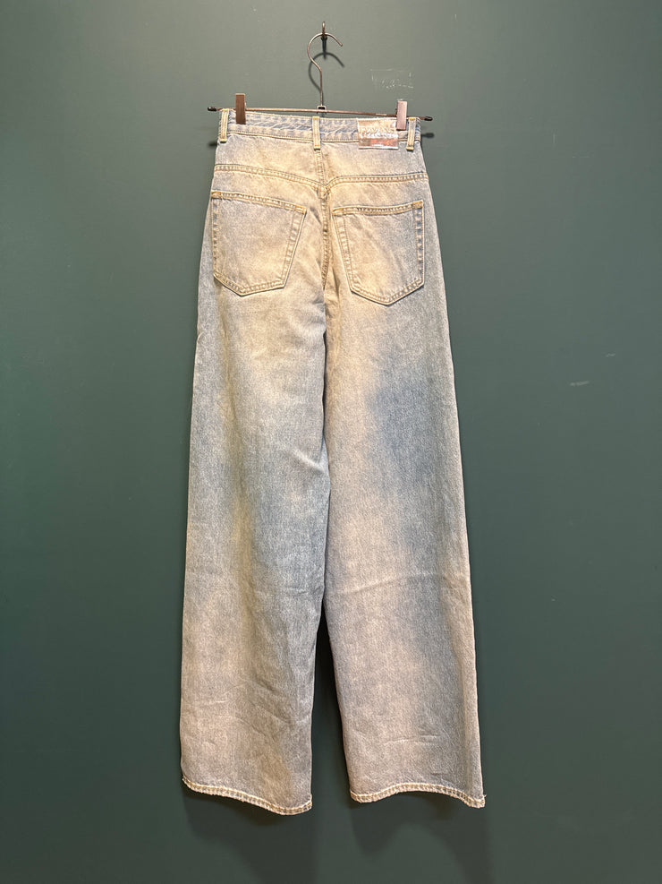 Jeans Anastasia 3 MYEM