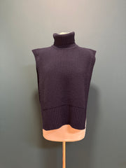 Davantino Sissiottostyle blu