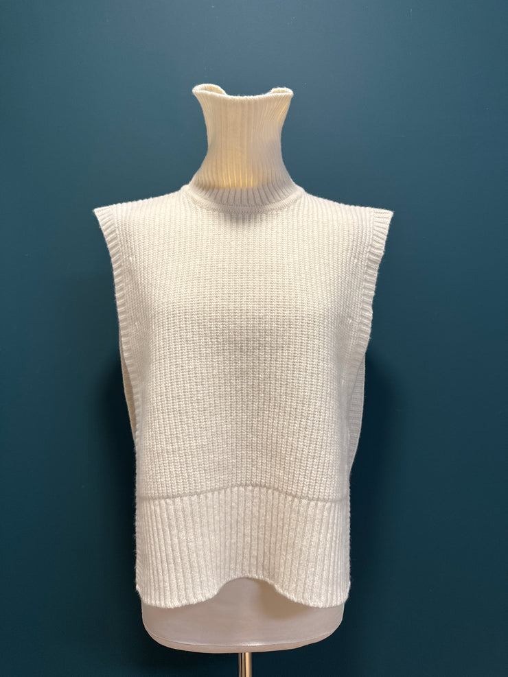 Davantino Sissiottostyle bianco