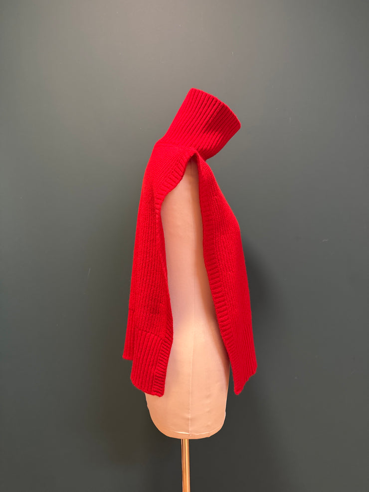 Davantino Sissiottostyle rosso