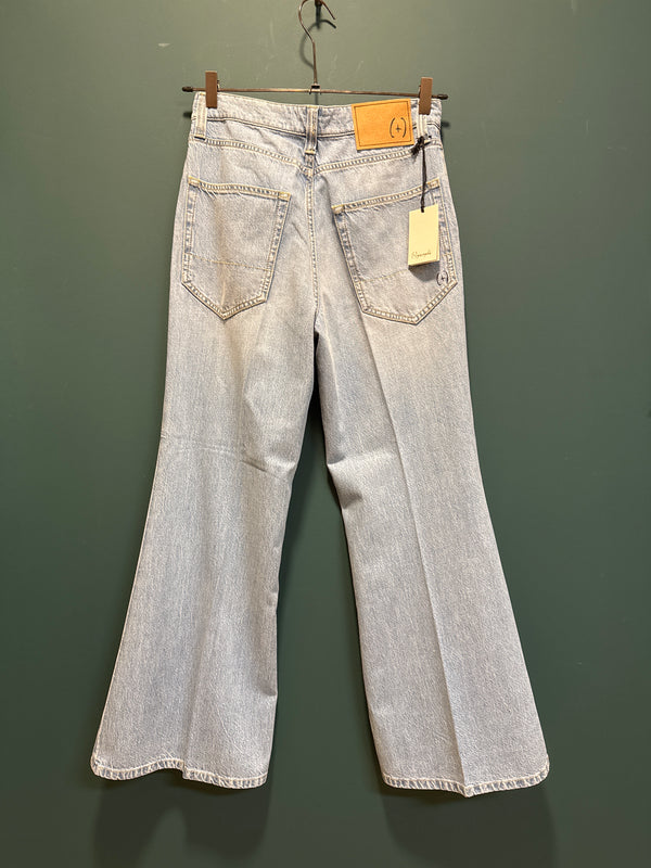 Jeans nina America