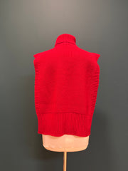 Davantino Sissiottostyle rosso
