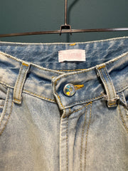 Jeans Anastasia 3 MYEM