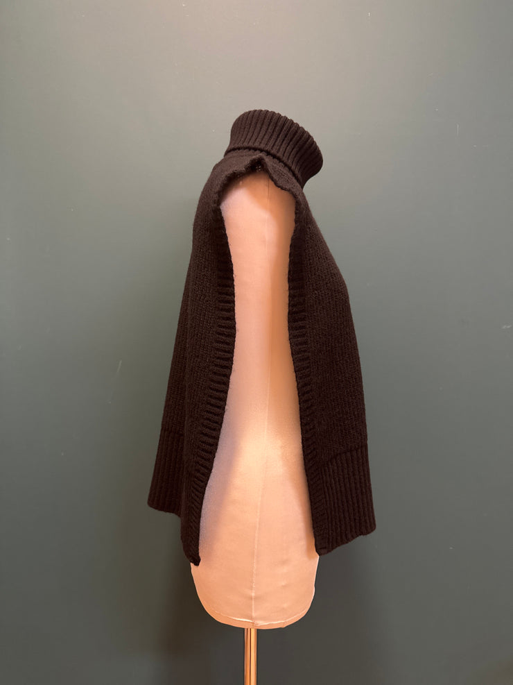 Davantino Sissiottostyle nero