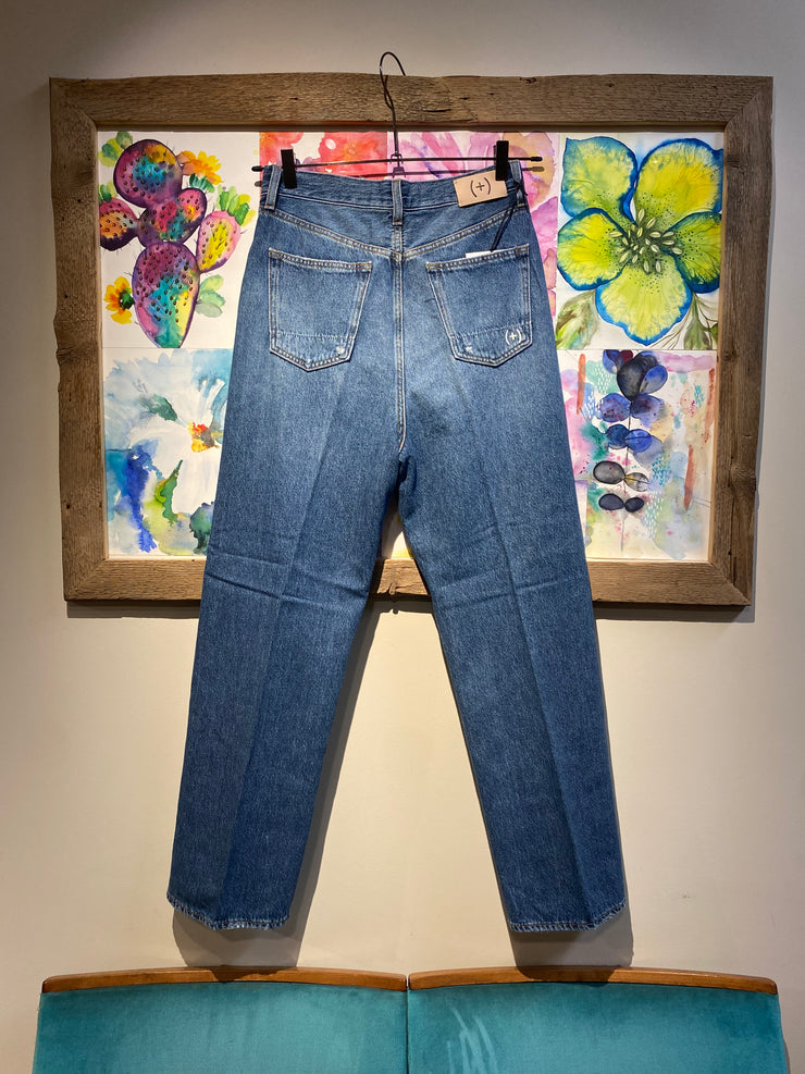 Jeans Adelaide