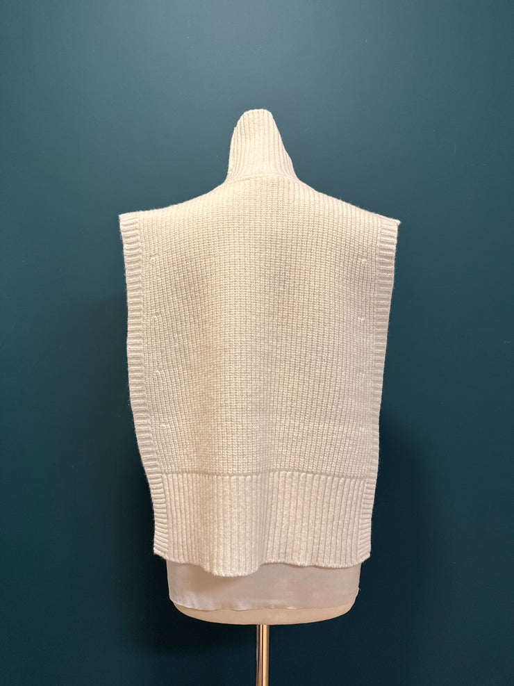 Davantino Sissiottostyle bianco