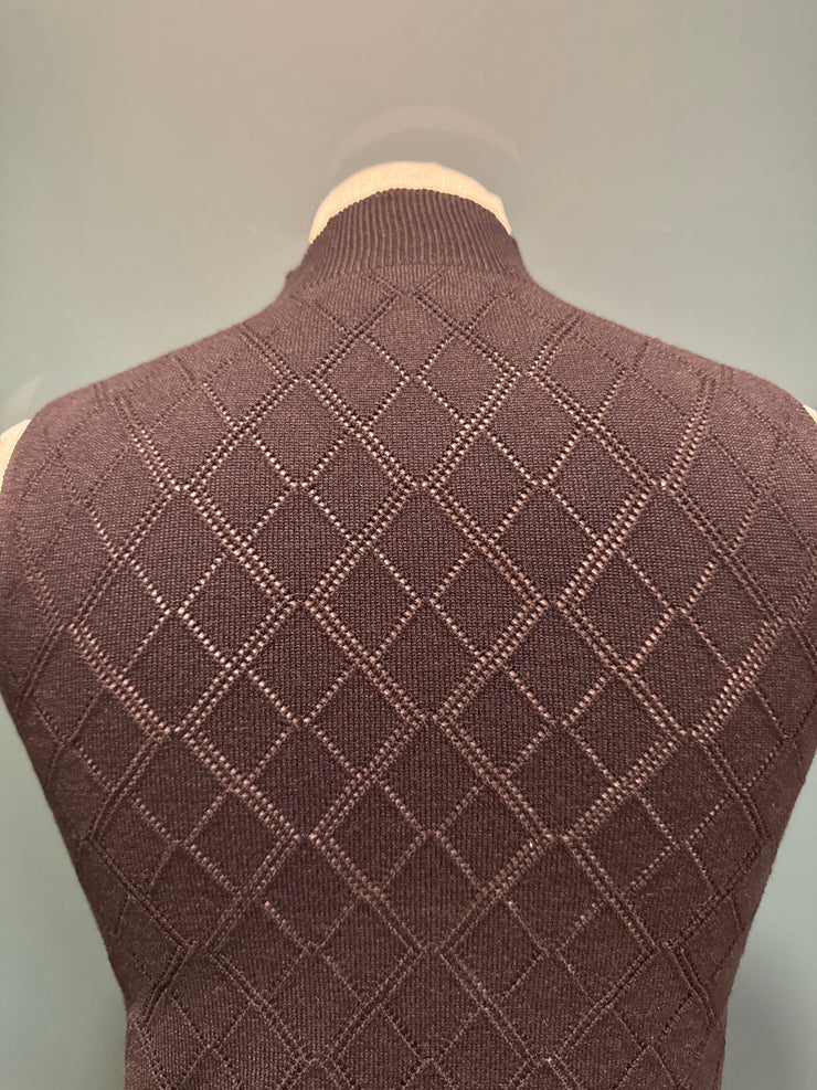 Camicia pizzo bianca fiocco
