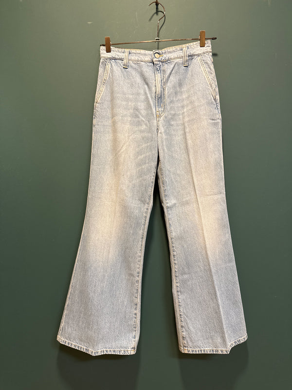 Jeans nina America