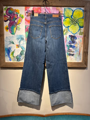 Jeans Denise