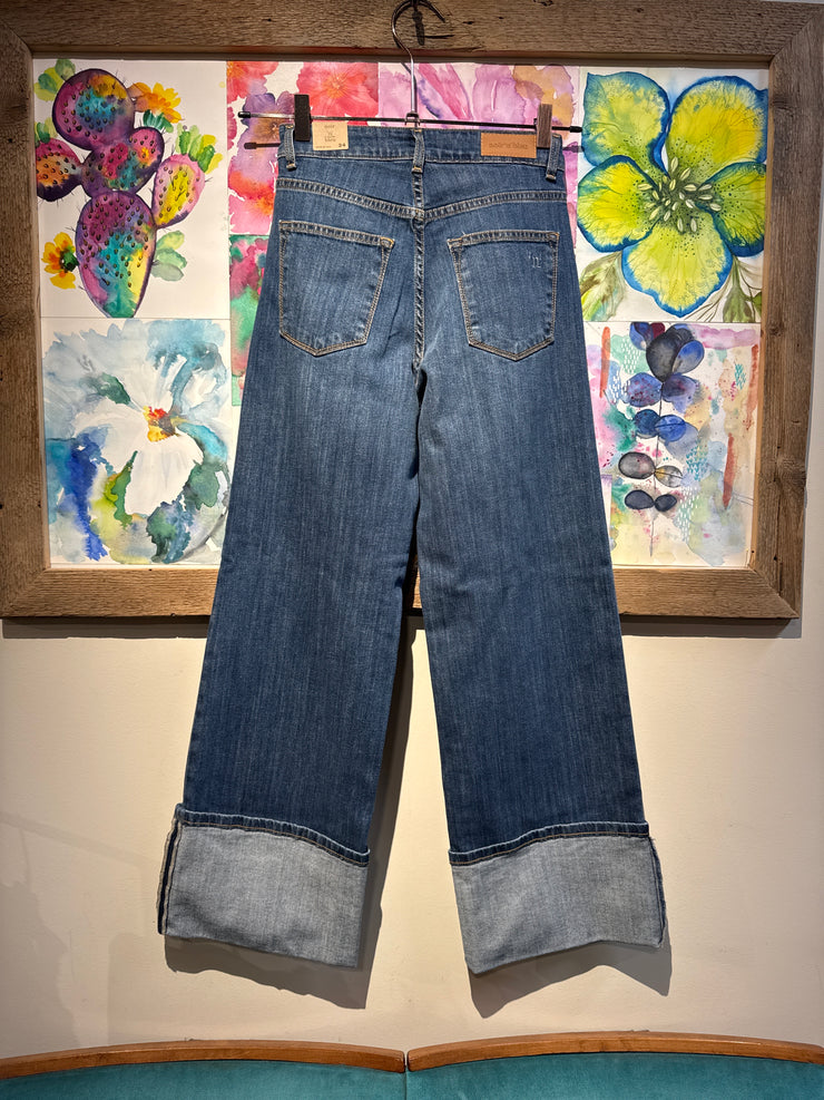 Jeans Denise
