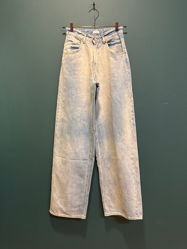 Jeans Anastasia 3 MYEM