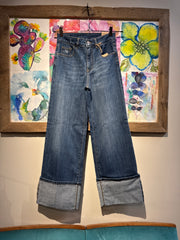 Jeans Denise