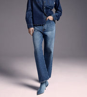 Jeans Adelaide
