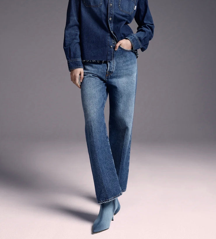Jeans Adelaide