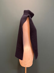 Davantino Sissiottostyle blu