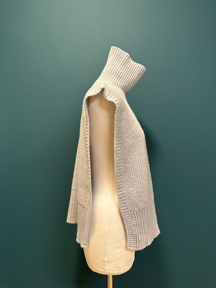 Davantino Sissiottostyle grigio perla