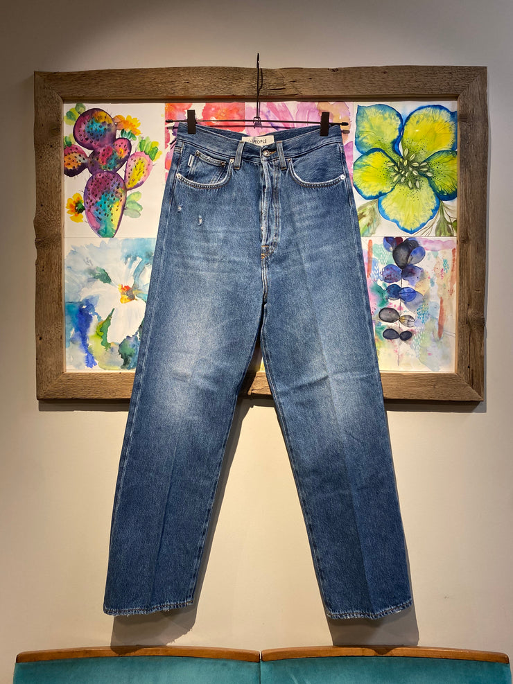 Jeans Adelaide