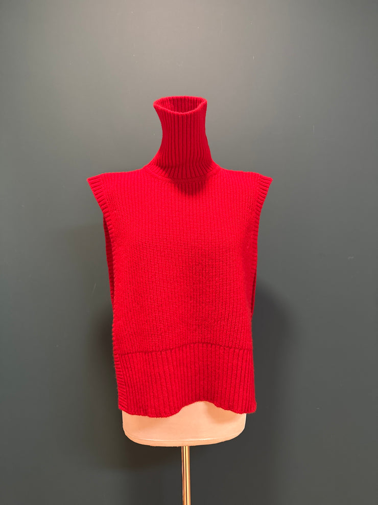 Davantino Sissiottostyle rosso