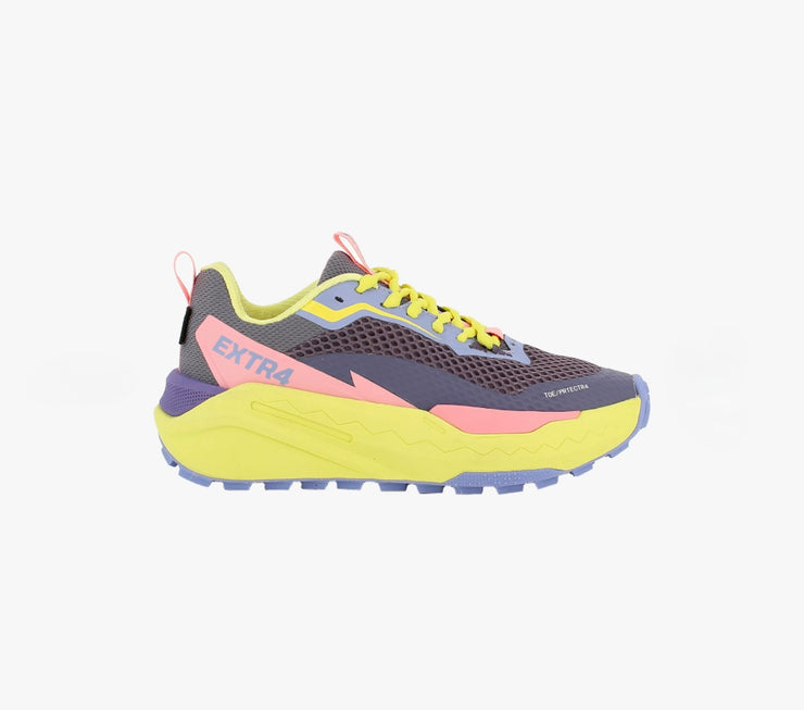 SNEAKERS EXTRA 5544
