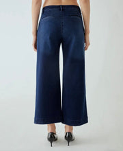 Jeans Mara shaft
