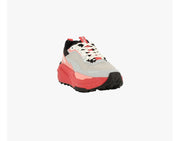 SNEAKERS EXTRA 5511