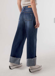 Jeans Denise