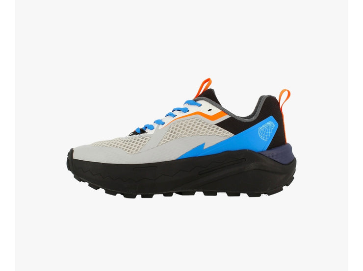 Sneakers extra 0555