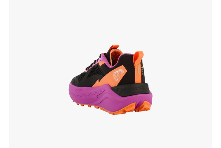SNEAKERS EXTRA 5533