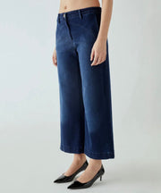 Jeans Mara shaft