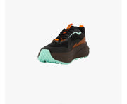 Sneakers extra 0533