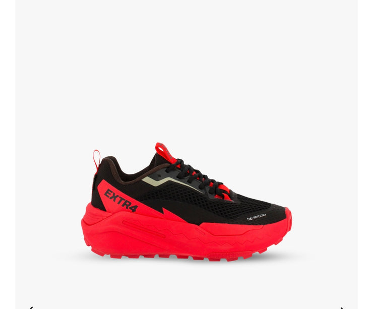 SNEAKERS EXTRA 5522