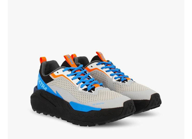 Sneakers extra 0555