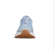 Sneakers SPACE SKY Elena Iachi