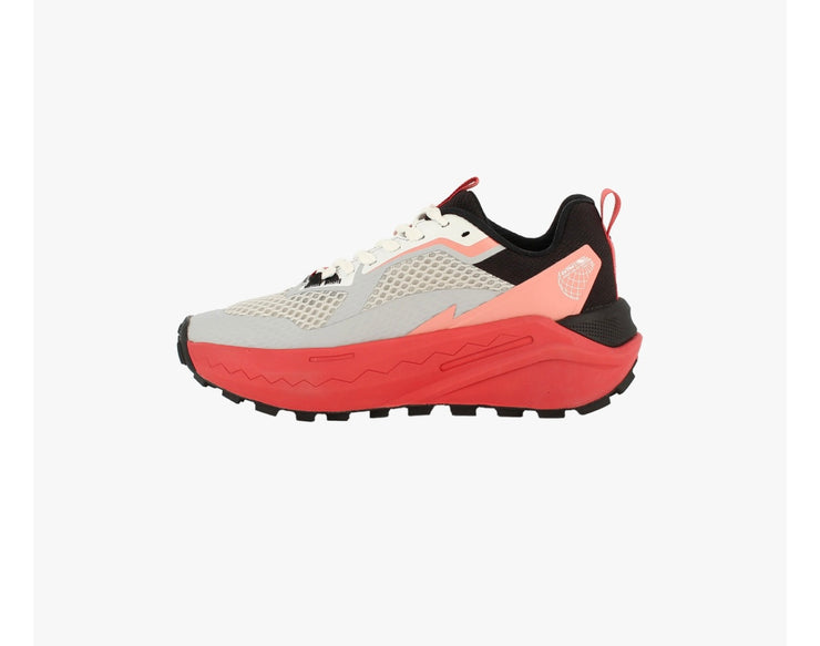 SNEAKERS EXTRA 5511