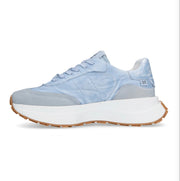 Sneakers SPACE SKY Elena Iachi