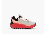 SNEAKERS EXTRA 5511