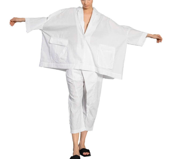 Jacket Bianca over