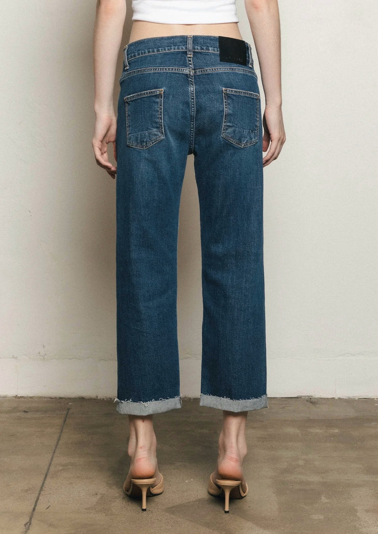 Jeans Alma