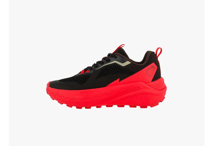 SNEAKERS EXTRA 5522