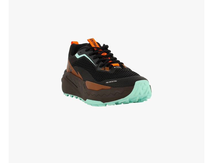 Sneakers extra 0533