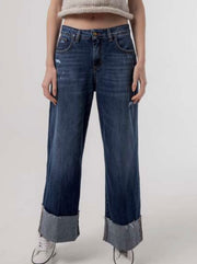 Jeans Denise