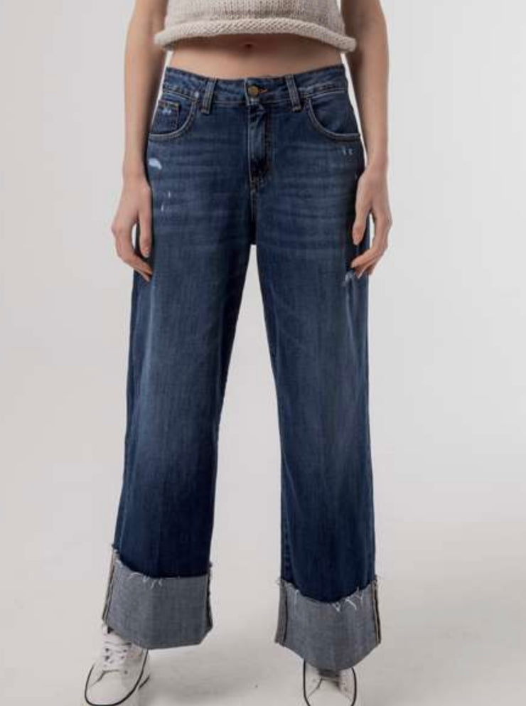 Jeans Denise