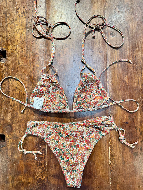 Bikini triangolo Lucy liberty London fantasia3