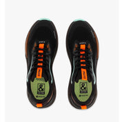 Sneakers extra 0533