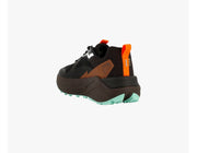 Sneakers extra 0533