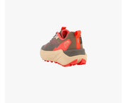 SNEAKERS EXTRA 5500