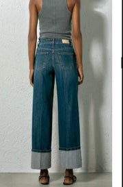 Jeans Denise