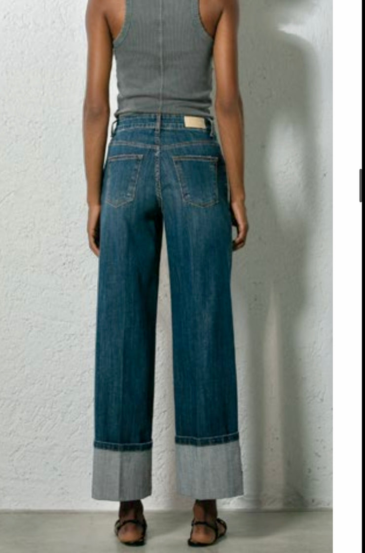 Jeans Denise