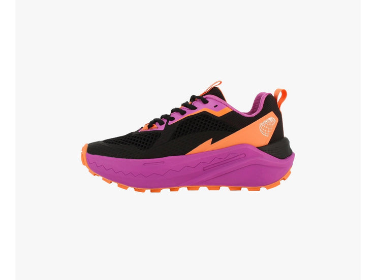SNEAKERS EXTRA 5533